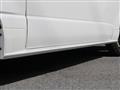 2020 Toyota Hiace Van