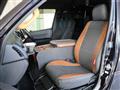 2020 Toyota Hiace Van