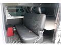2019 Toyota Regiusace Van
