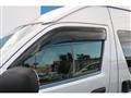 2019 Toyota Regiusace Van