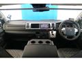 2019 Toyota Regiusace Van