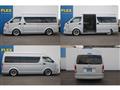 2019 Toyota Regiusace Van