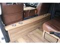 2023 Toyota Hiace Wagon