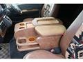 2023 Toyota Hiace Wagon