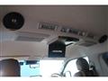2023 Toyota Hiace Wagon
