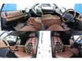 2023 Toyota Hiace Wagon