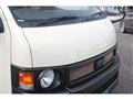 2023 Toyota Hiace Wagon