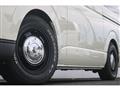 2023 Toyota Hiace Wagon