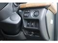 2023 Toyota Hiace Wagon