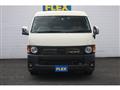 2023 Toyota Hiace Wagon