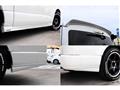 2025 Toyota Hiace Van