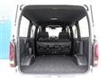 2025 Toyota Hiace Van