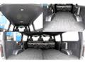 2025 Toyota Hiace Van