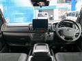 2023 Toyota Hiace Van