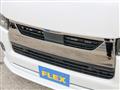 2023 Toyota Hiace Van