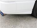 2023 Toyota Hiace Van