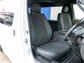 2023 Toyota Hiace Van