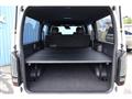 2025 Toyota Hiace Van