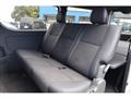 2025 Toyota Hiace Van
