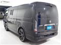 2023 Toyota Hiace Van
