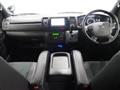 2023 Toyota Hiace Van