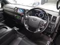 2023 Toyota Hiace Van