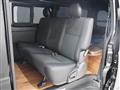 2023 Toyota Hiace Van