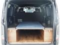 2023 Toyota Hiace Van