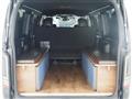 2023 Toyota Hiace Van