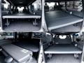 2019 Toyota Hiace Van