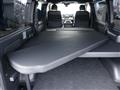 2019 Toyota Hiace Van