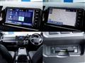 2019 Toyota Hiace Van