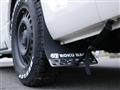 2019 Toyota Hiace Van