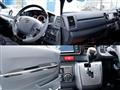 2019 Toyota Hiace Van