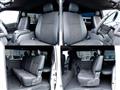 2019 Toyota Hiace Van