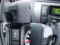 2019 Toyota Hiace Van