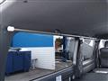 2019 Toyota Hiace Van