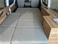 2026 Toyota Hiace Van