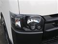 2026 Toyota Hiace Van