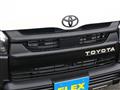 2026 Toyota Hiace Van