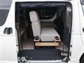 2026 Toyota Hiace Van