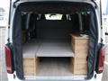 2026 Toyota Hiace Van