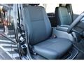 2025 Toyota Hiace Van