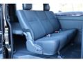 2025 Toyota Hiace Van