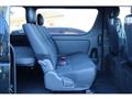 2025 Toyota Hiace Van