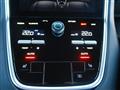 2019 Porsche Panamera