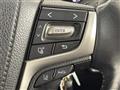 2019 Toyota Land Cruiser Prado