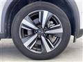 2022 Nissan X-Trail