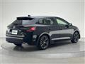 2023 Toyota Corolla Touring Wagon