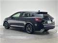 2023 Toyota Corolla Touring Wagon